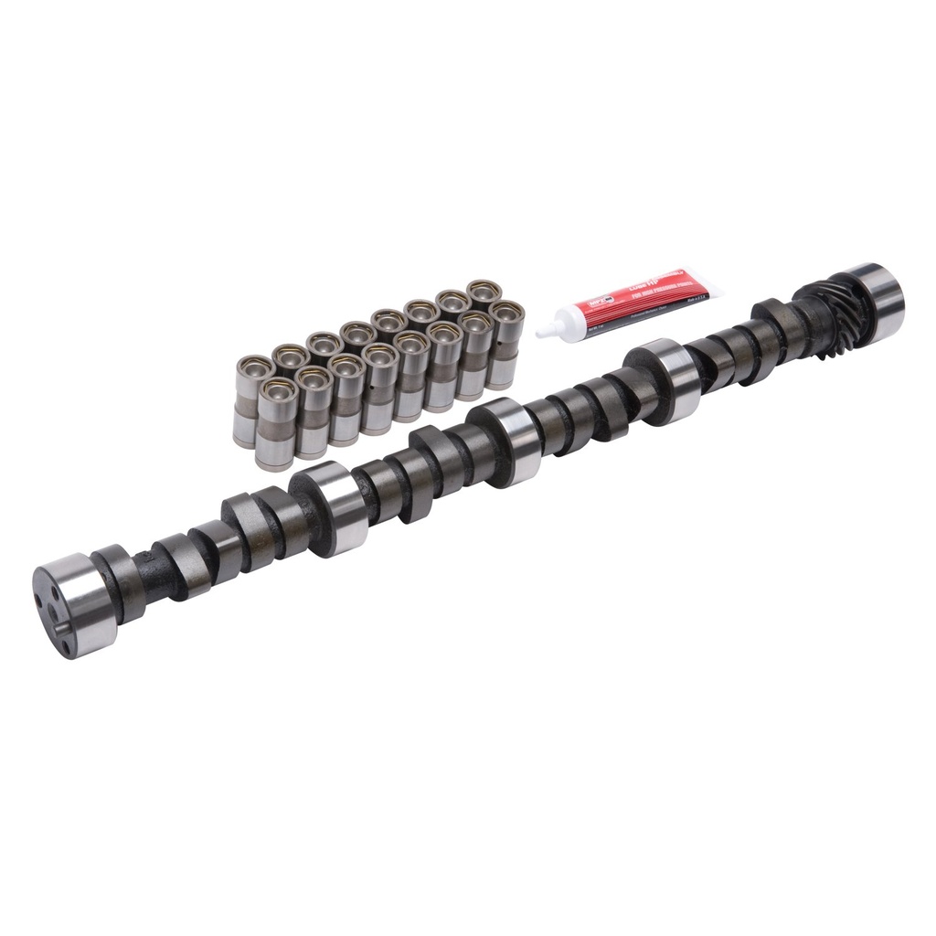EDL-2117 img3 w2