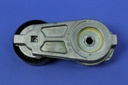 MOP-04861660AA img1 w1