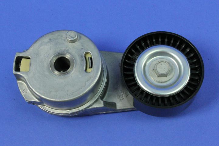 MOP-04861660AA img2 w1