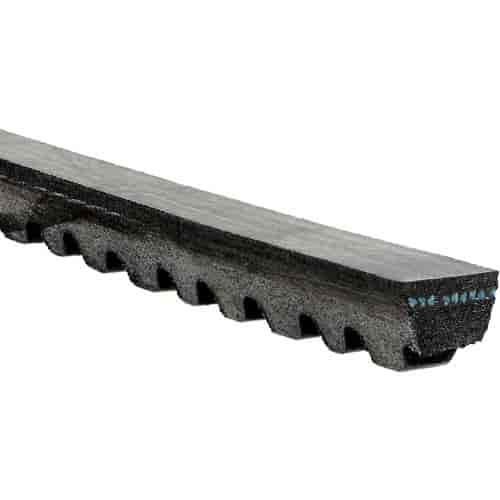 ADO-15445 img1 w1