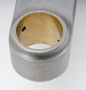 ESP-CRS6000B3D-1 img3 w0