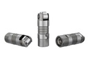 FMS-M-6500-R302 img1 w1