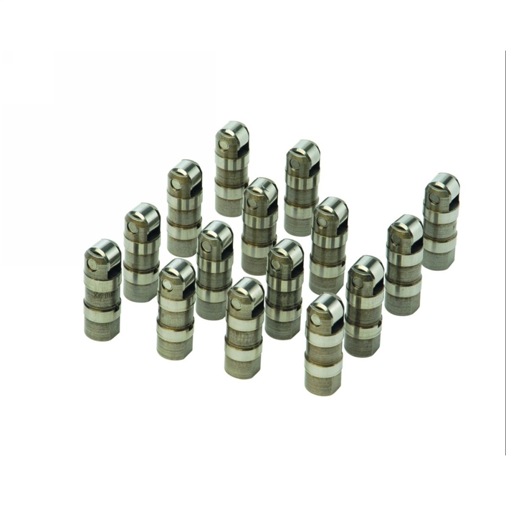 FMS-M-6500-R302 img3 w1