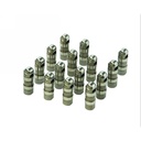 FMS-M-6500-R302 img3 w1