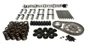 CCA-K11-600-8 img1 w1