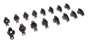 CCA-1620-16 img1 w1
