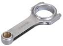ESP-CRS61353D-1 img2 w2