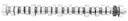 FMS-M-6250-E303 img1 w1