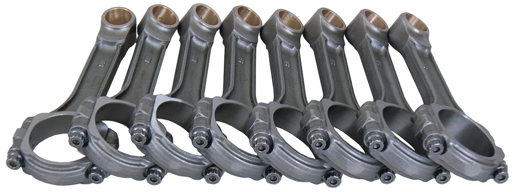 ESP-SIR6200BBLW img1 w0