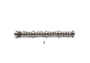 FMS-M-6250-X303 img1 w1