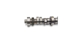 FMS-M-6250-X303 img3 w1