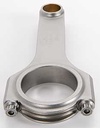 ESP-CRS63853D-1 img2 w0