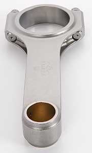 ESP-CRS63853D-1 img3 w0