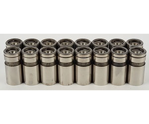 CCA-822-16 img2 w1