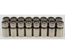 CCA-822-16 img2 w1