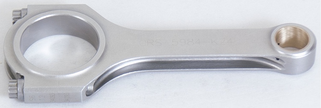ESP-CRS5984K3D-1 img3 w2