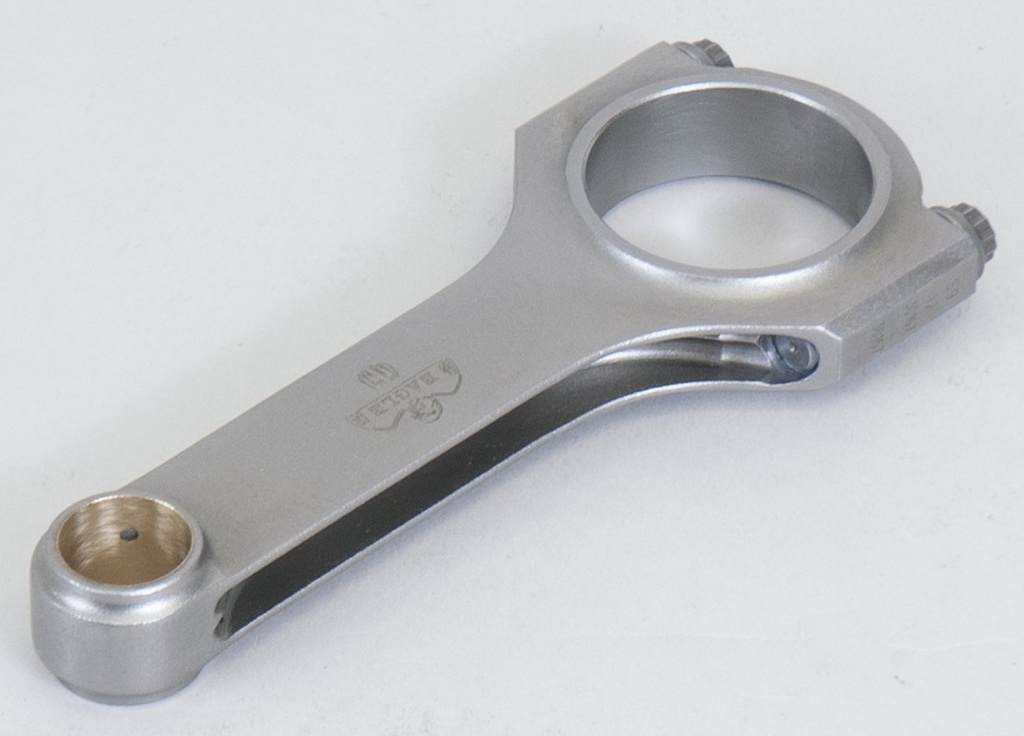 ESP-CRS6000S3D-1 img2 w2