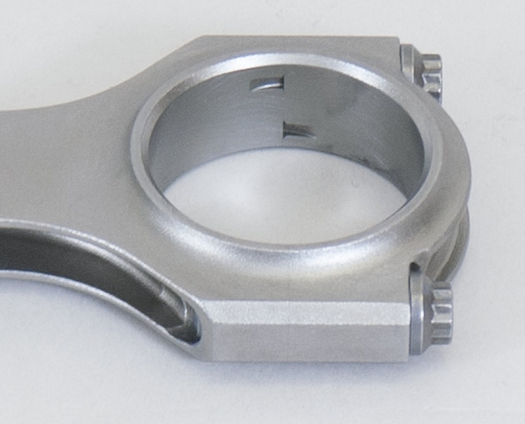 ESP-CRS6000S3D-1 img3 w2