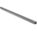 CCA-7695-16 img2 w1