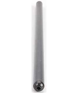 CCA-7695-16 img3 w1