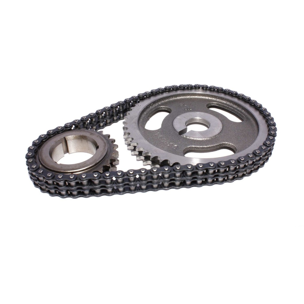 CCA-2104 img1 w1