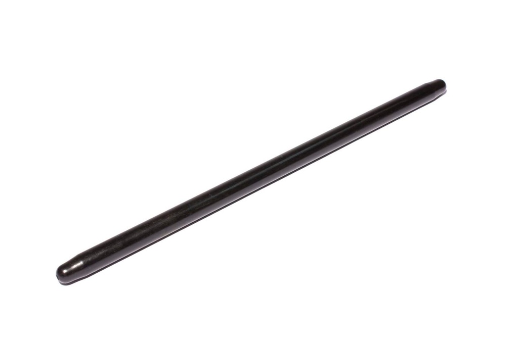 CCA-7934-1 img1 w1