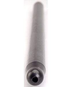 CCA-7934-1 img3 w1