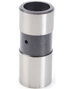 CCA-813-16 img3 w1