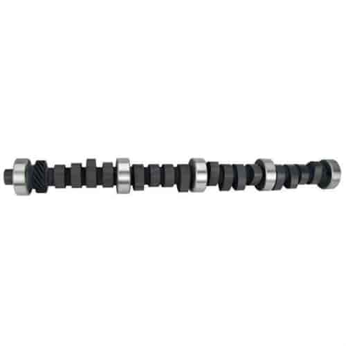 HRS-217081-13 img1 w1