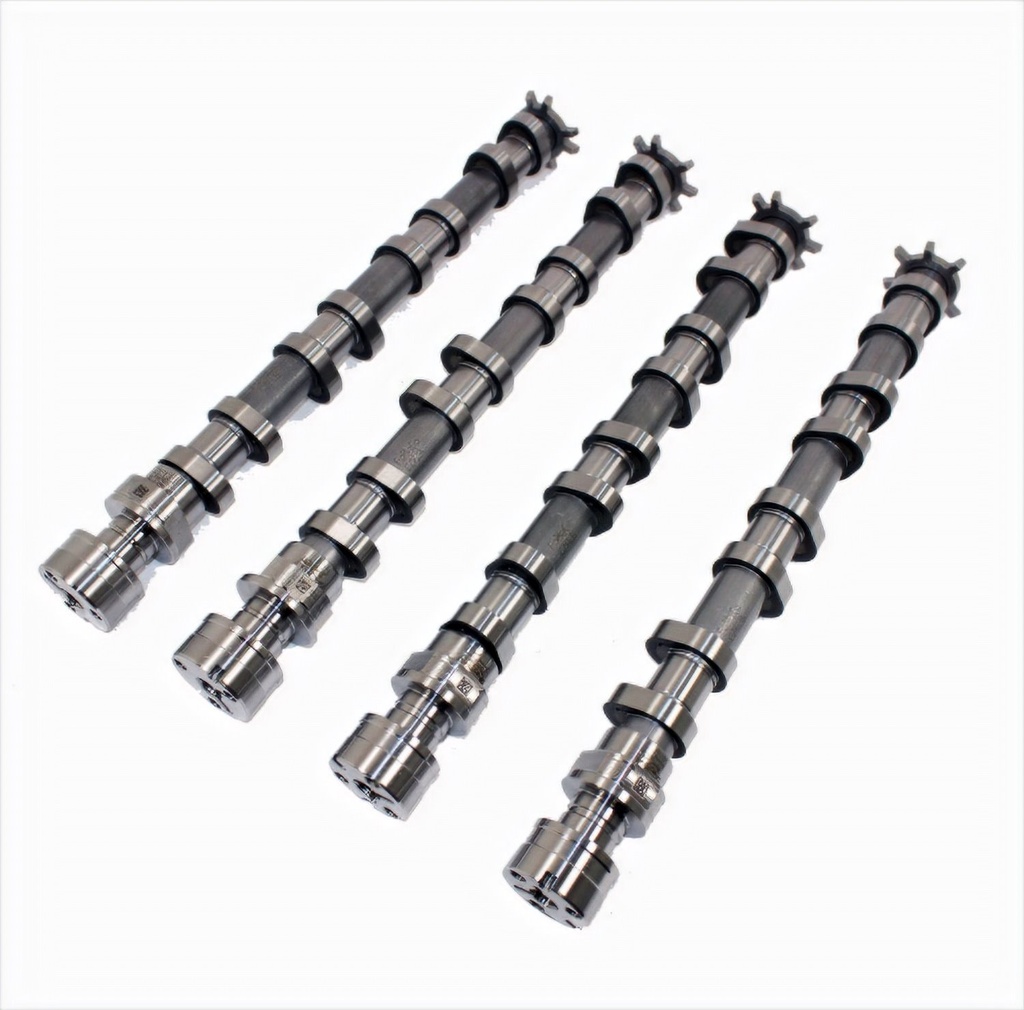 FMS-M-6550-M52 img1 w1