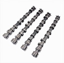FMS-M-6550-M52 img1 w1