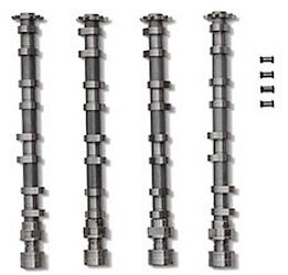 FMS-M-6550-M52 img2 w1