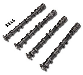 FMS-M-6550-M52 img3 w1