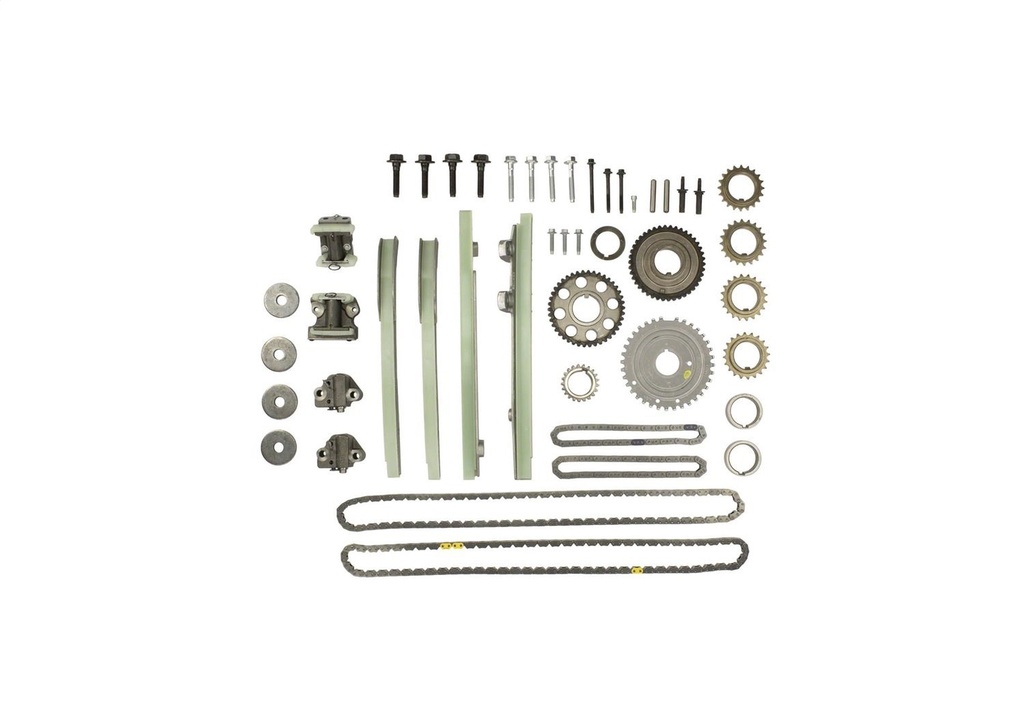 FMS-M-6004-54SVT img1 w1