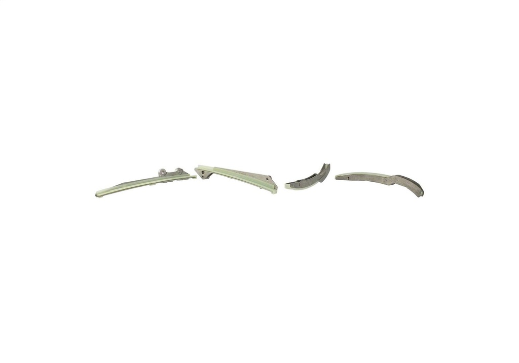 FMS-M-6004-54SVT img3 w1