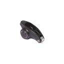 CCA-1820-1 img1 w1