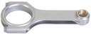 ESP-CRS5780F3D-1 img3 w1