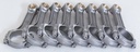 ESP-SIR5700CM img2 w1