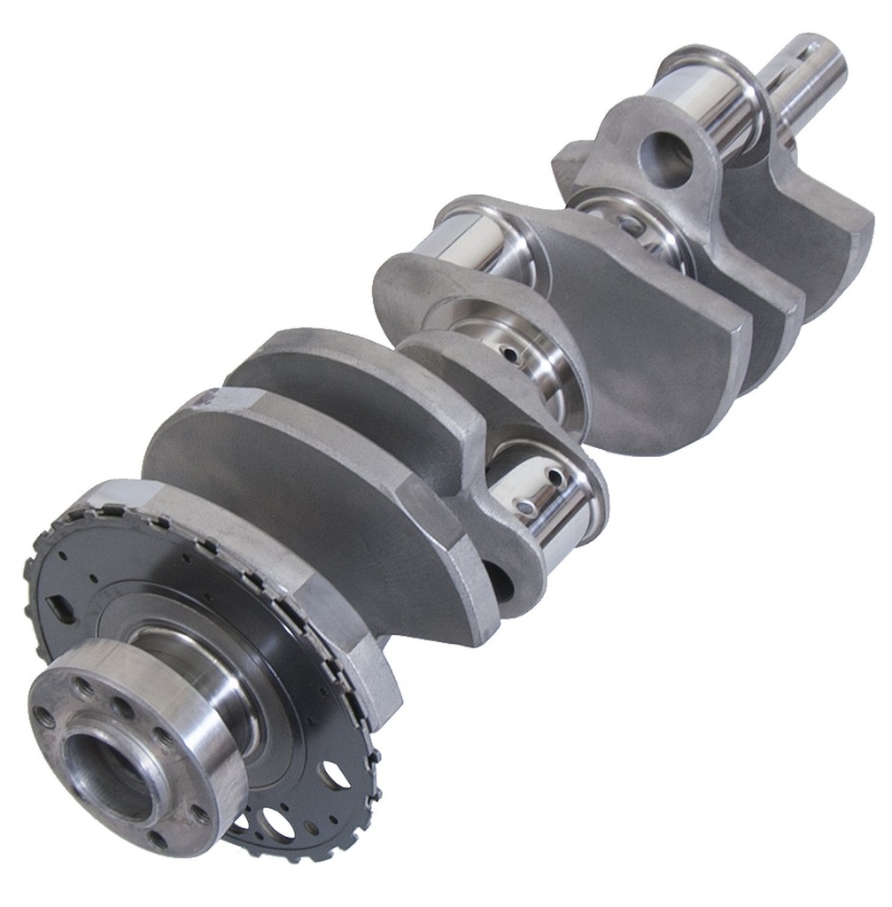 ESP-434641256100 img1 w1