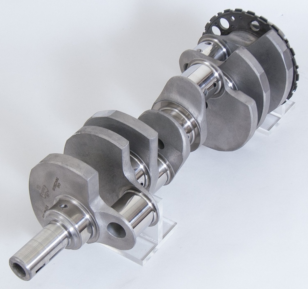 ESP-434641256100 img2 w1