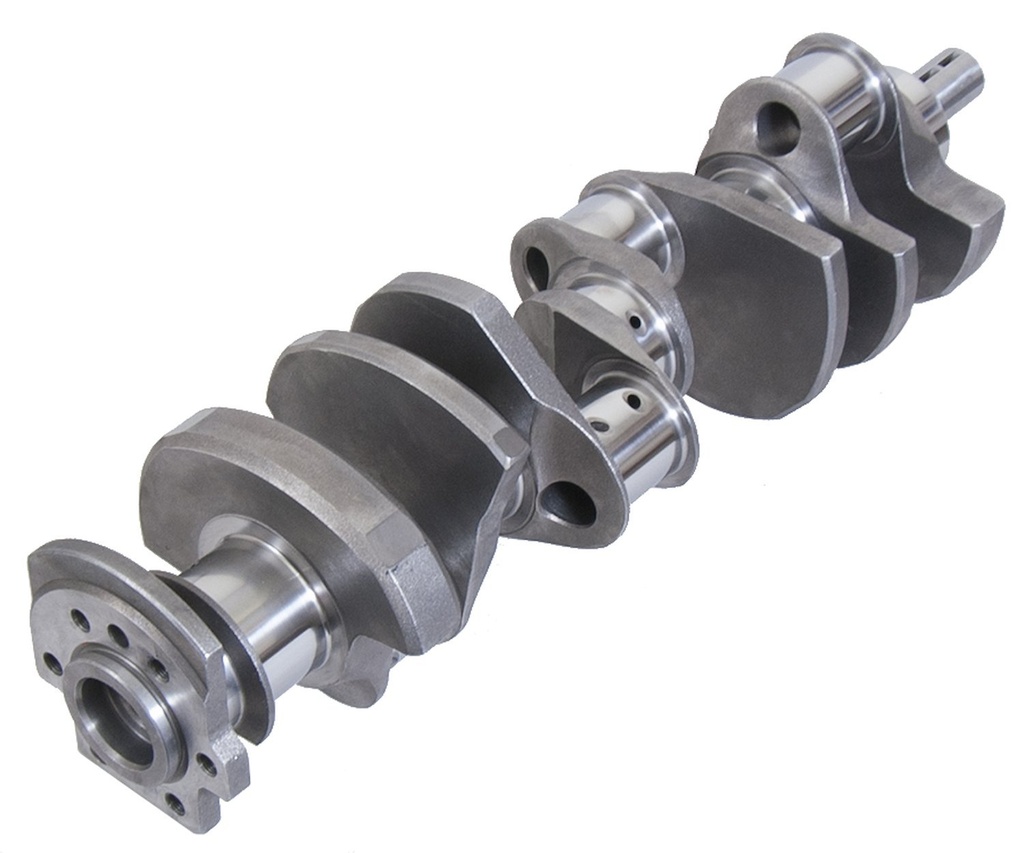 ESP-10400375057I img1 w1
