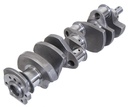 ESP-10400375057I img1 w1