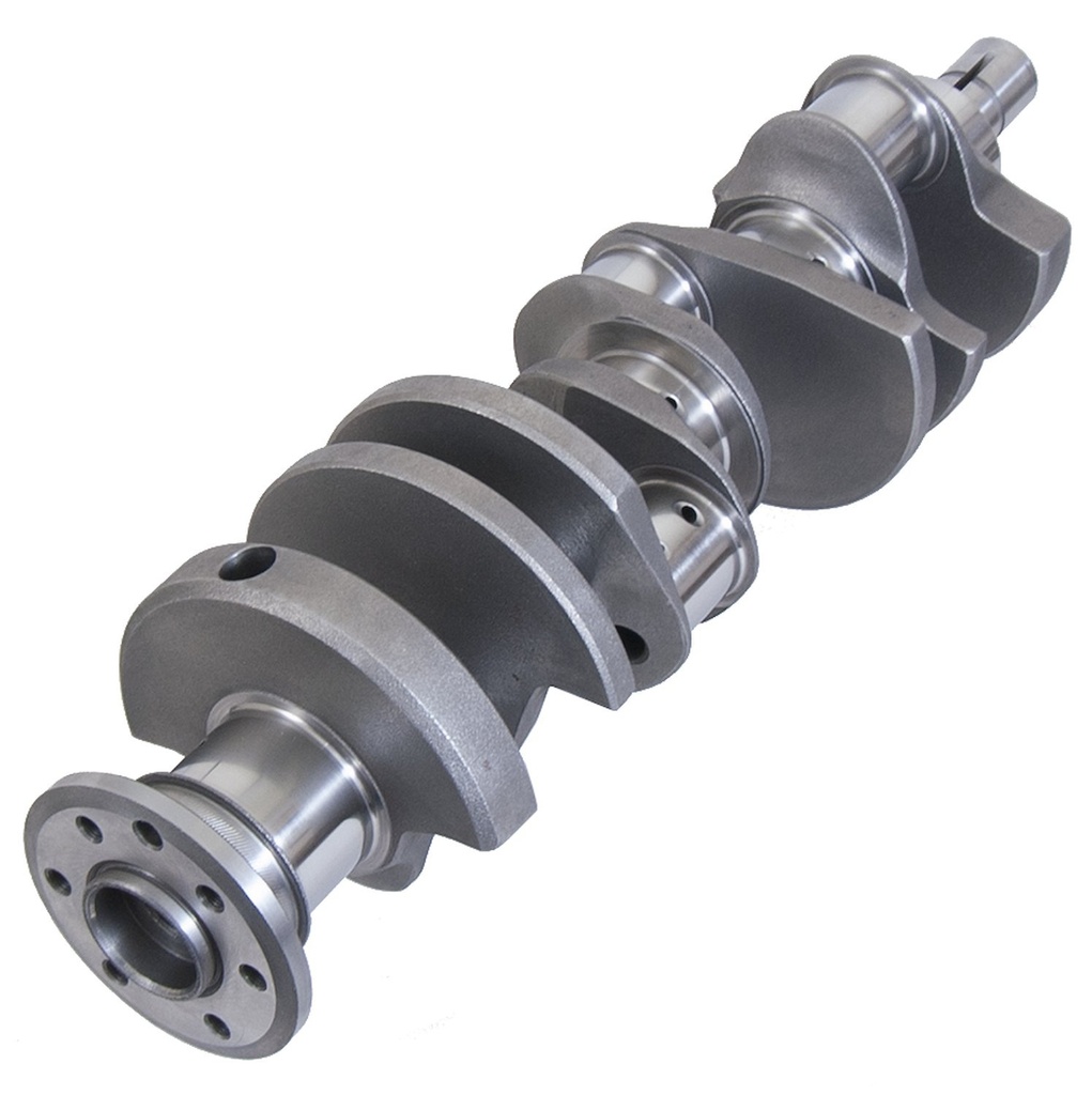 ESP-103603580 img1 w1