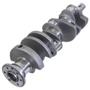ESP-103603580 img1 w1