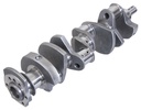 ESP-103503750 img1 w1