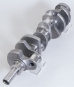 ESP-103023252 img2 w1