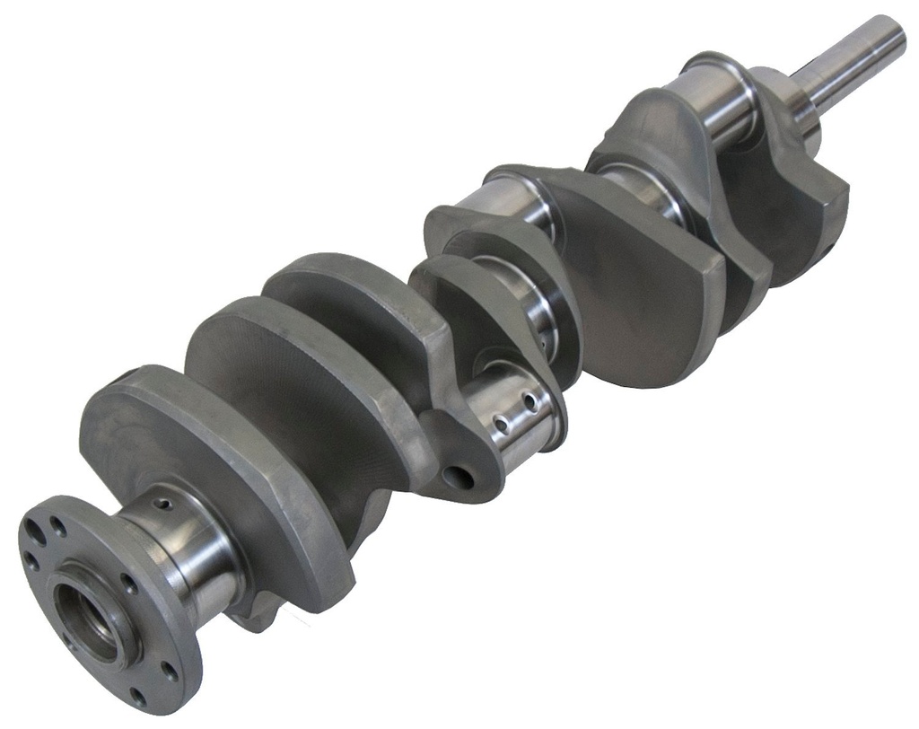 ESP-446043002200 img1 w1