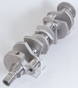 ESP-434033106123 img2 w1