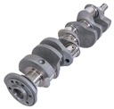 ESP-432730005700 img1 w1