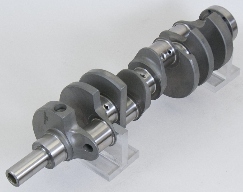 ESP-430228705090 img2 w1